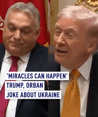 Kyiv Braces for Winter Crisis as Drone Strikes Intensify 🌨️💥