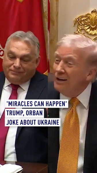 NITUCLF6PA42CXQD3B44 - 🌍NewspaperAmigo – Your Global News Buddy 🗞️ Kyiv Braces for Winter Crisis as Drone Strikes Intensify 🌨️💥