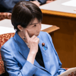 Japan PM's Taiwan Remarks Spark Global Backlash 🌏⚠️