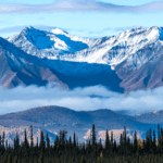 China Reopens Group Tours to Canada 🍁✈️