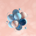 China Unveils Super-Powered Neutron Spectrometer for Micro-Matter Breakthroughs 🔬✨