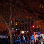 National_Guard_Members_Critical_After_DC_Shooting__Suspect_Identified video poster