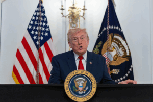 National_Guard_Shooting_Suspect_Charged_as_Trump_Pushes_Migration_Overhaul