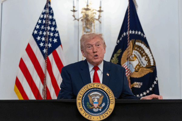 National_Guard_Shooting_Suspect_Charged_as_Trump_Pushes_Migration_Overhaul