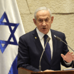 Netanyahu_Faces_Far_Right_Backlash_Over_US_Gaza_Plan