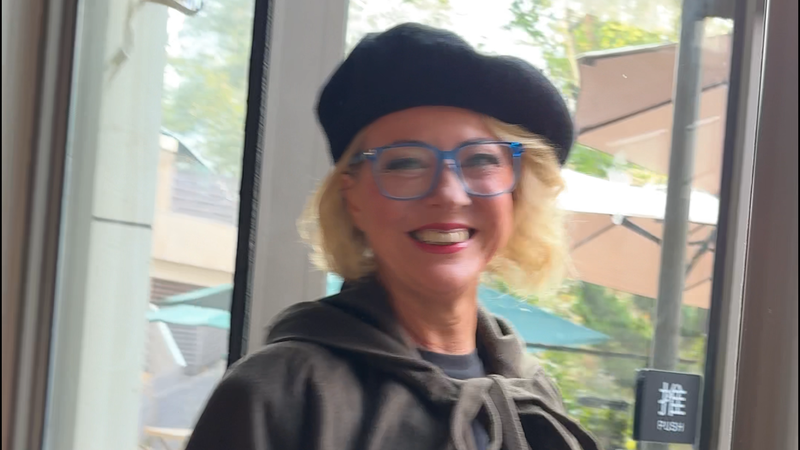 🇫🇷 Why This French Biz Star Chooses China Over Europe 🌏 video poster