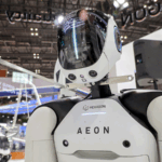 O78J22P9I8XXRQP0PUGP - 🌍NewspaperAmigo – Your Global News Buddy 🗞️ China’s Import Expo Sparks Global Tech Revolution 🌐🚀