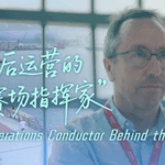 O8FHO7UZE6840GZ35DMS - 🌍NewspaperAmigo – Your Global News Buddy 🗞️ Behind the Scenes: The Rugby Sevens Magic at Hong Kong’s Kai Tak 🏉✨ video poster