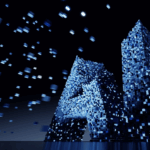 China Leads Global Open-Source AI Race, Surpasses U.S. in Model Downloads 🚀