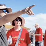 OFH3TKDKDZK316TNVJ1L - 🌍NewspaperAmigo – Your Global News Buddy 🗞️ Beyond Selfies: How Social Media is Redefining Travel in China 🌏✈️ video poster