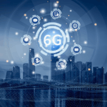 OK8MUR05VVLA91E5GMCI - 🌍NewspaperAmigo – Your Global News Buddy 🗞️ China Completes First Phase of 6G Trials: What’s Next? 🚀