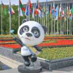 OLSFYM5PX1F09Q7350A3 - 🌍NewspaperAmigo – Your Global News Buddy 🗞️ Premier Li Qiang Kicks Off China’s Mega Import Expo in Shanghai 🚀🌏