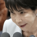 ONX41AC7RRHG1DM3QHHR - 🌍NewspaperAmigo – Your Global News Buddy 🗞️ China Warns Japan Over Taiwan Remarks: Experts Weigh In 🌏⚡