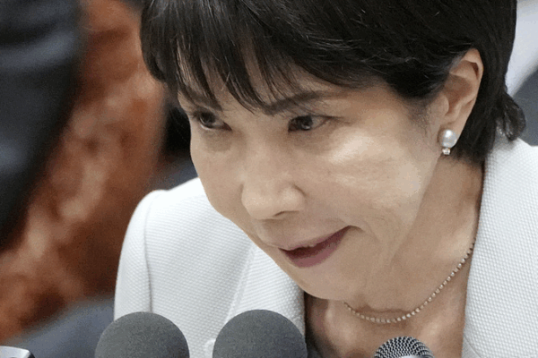 China Warns Japan Over Taiwan Remarks: Experts Weigh In 🌏⚡