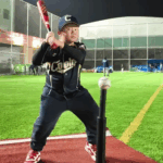 Chongqing's Youth Swing for Dreams ⚾️💫 video poster