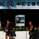 OU9E050DJYK6D50ON5N4 - 🌍NewspaperAmigo – Your Global News Buddy 🗞️ ICBC Europe Boosts China-EU Economic Ties 🌏💼