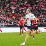PFARDEWAO6CMTRW6Y2F1 - 🌍NewspaperAmigo – Your Global News Buddy 🗞️ Hong Kong Makes History with First Rugby Gold at National Games 🏉🥇