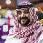 PFXZ8U12YWS7NWN0CZDG - 🌍NewspaperAmigo – Your Global News Buddy 🗞️ Saudi Esports Chief Praises China's Gaming Boom 🎮🇨🇳 video poster