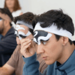 🌏 China, Brazil & Chile Unite in Digital Cultural Showcase 🎭 video poster