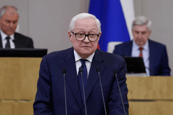 Putin_Trump_Summit_Back_on_the_Agenda_in_2025__Says_Russian_Diplomat