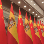 Xi & Spain's King Felipe VI Boost Ties with New Deals 🇨🇳🤝🇪🇸