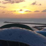 Hainan Duty-Free Upgrade Fuels Free Trade Boom 🛍️🌴