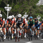 QB9KXEEX0L1HPN4WYVT8 - 🌍NewspaperAmigo – Your Global News Buddy 🗞️ 🚴♂️ National Games Cycling Race Breaks Borders with Seamless Customs Tech!