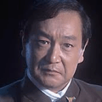 QCX47CM96DM7T8GHBS3A - 🌍NewspaperAmigo – Your Global News Buddy 🗞️ Ultraman Star Challenges Japan’s Leader Over China Tensions 🌏✨ video poster