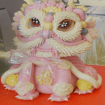 QHADFZXA673FJ9OTF7JL - 🌍NewspaperAmigo – Your Global News Buddy 🗞️ Shaanxi’s Medicinal Steamed Buns Blend TCM & Flavor 🥢🌿 video poster