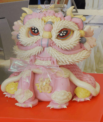 Shaanxi’s Medicinal Steamed Buns Blend TCM & Flavor 🥢🌿 video poster