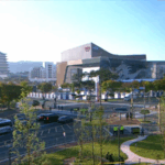 Xi Jinping Speaks at APEC Summit: Key Takeaways 🌏💼 video poster