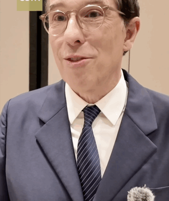 Global Giants Double Down on China's Market 🌏💼 video poster