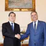 QWVZ2JGZ1XT4ER8IUR2X - 🌍NewspaperAmigo – Your Global News Buddy 🗞️ China & Uruguay Boost Ties with Tech & Trade Pact 🌐🤝