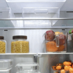 AI Kitchen Magic 🍳: Smart Fridge Steals Show at Shanghai Expo! video poster