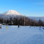 China-Japan Flight Cancellations Surge Amid Diplomatic Tensions ✈️🌏 video poster