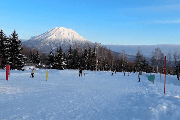 China-Japan Flight Cancellations Surge Amid Diplomatic Tensions ✈️🌏 video poster