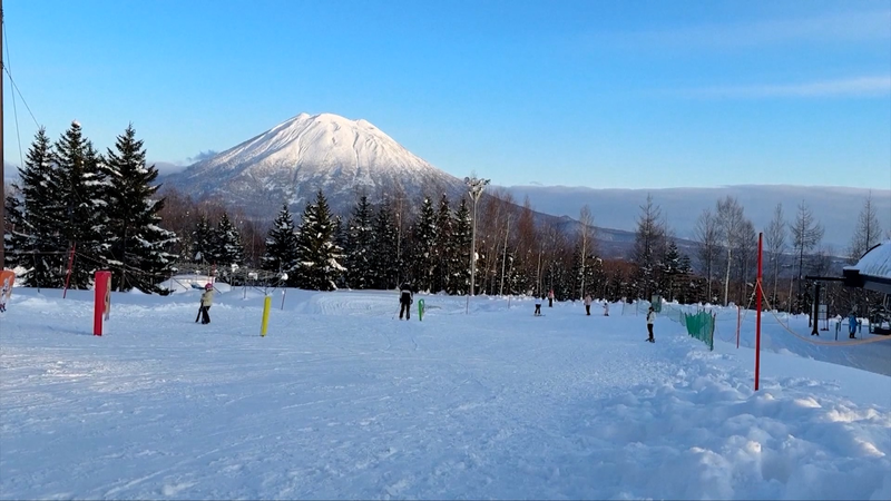 China-Japan Flight Cancellations Surge Amid Diplomatic Tensions ✈️🌏 video poster