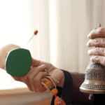 REEB11K7VU9S7KW1EVZ6 - 🌍NewspaperAmigo – Your Global News Buddy 🗞️ Living Buddha Reflects on Xizang's Decade of Transformation 🌏✨ video poster