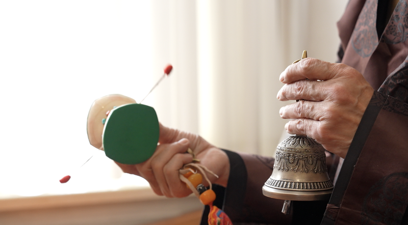 REEB11K7VU9S7KW1EVZ6 - 🌍NewspaperAmigo – Your Global News Buddy 🗞️ Living Buddha Reflects on Xizang's Decade of Transformation 🌏✨ video poster