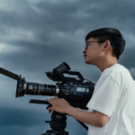 China's Gen Z Storm Chasers Redefine Adventure in New Docu-Thriller 🌪️🎥 video poster