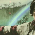 RO4BWI2DIRJNKSNO7U14 - 🌍NewspaperAmigo – Your Global News Buddy 🗞️ Taiwan's Cinematic Resistance: Films Revisit Anti-Japanese Legacy 🎥🇹🇼 video poster