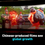 ROH41JUHILPWNFQT2807 - 🌍NewspaperAmigo – Your Global News Buddy 🗞️ Ne Zha 2 Smashes Global Box Office Records 🎥🌏