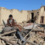 Pakistan Airstrikes in Afghanistan Kill 10, Spark Border Tensions 🌍💥