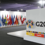 China's Premier Urges Global AI Push & Climate Action at G20 🌐🤖