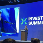 SAAGEDKICS1B4XDOG9CN - 🌍NewspaperAmigo – Your Global News Buddy 🗞️ ROK Smashes Records with $1.21B Investment Boom at APEC Summit 🌟💼