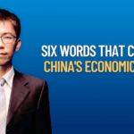 China's Economy in Six Words: Expert Reveals 2025 Outlook 🌏💼 video poster