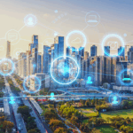 China's Satellite IoT Trial Takes Off: What You Need to Know 🛰️