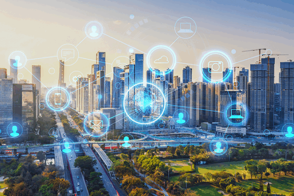 China's Satellite IoT Trial Takes Off: What You Need to Know 🛰️