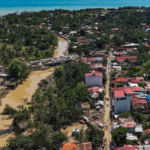 Philippines Braces for Dual Typhoon Crisis 🌪️🇵🇭