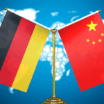 🌐 China & Germany Push for Stronger Ties Amid Global Shifts